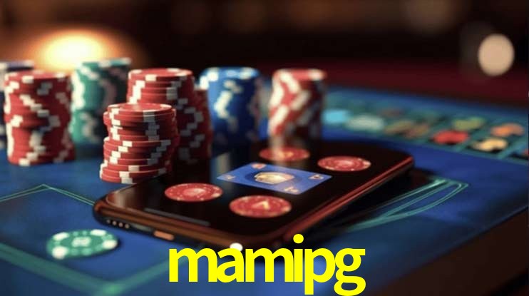 Basketball Betting mamipg