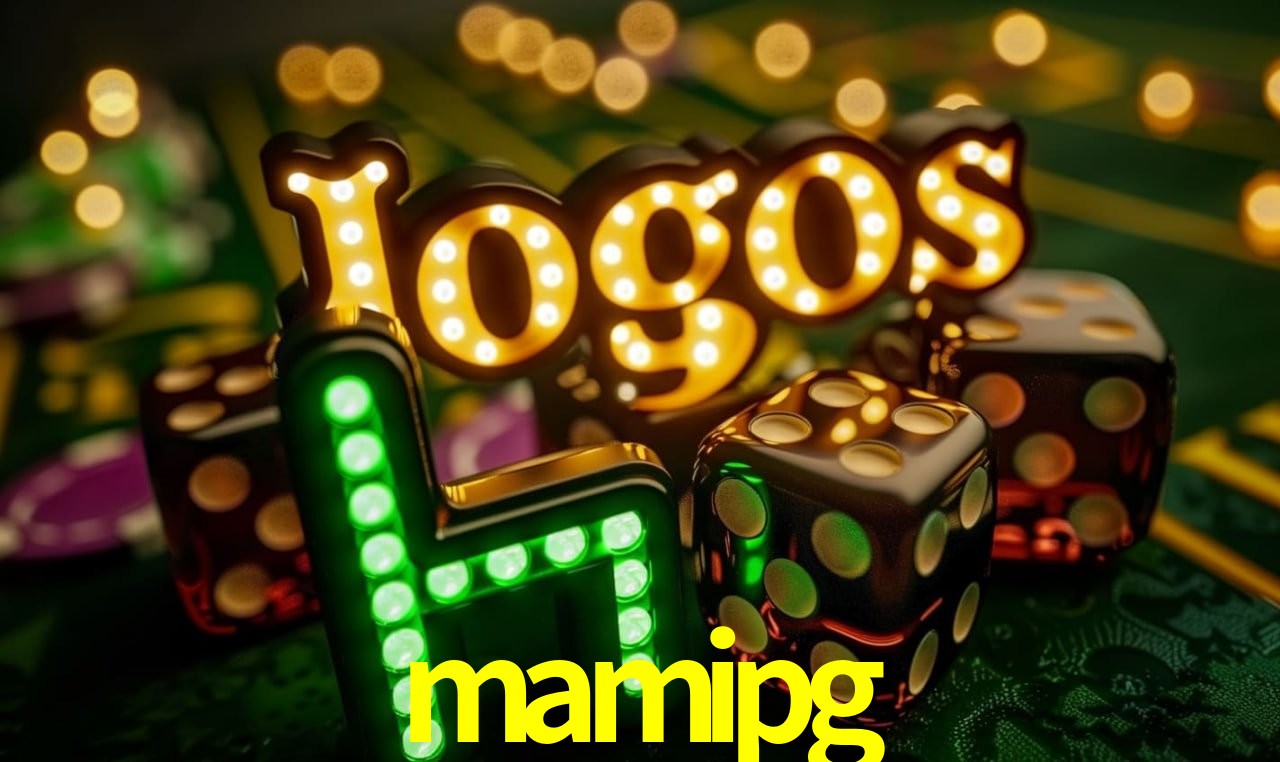Player Reviews mamipg