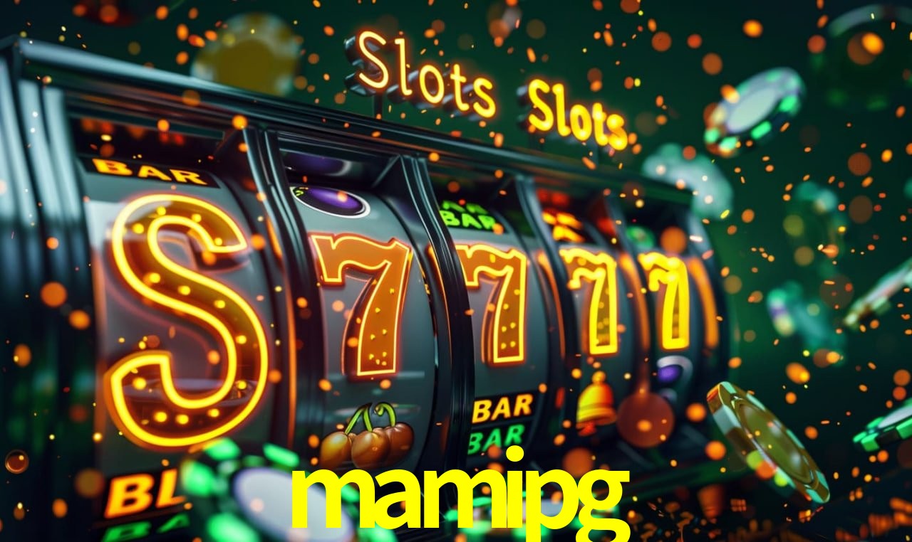 Tennis Betting mamipg